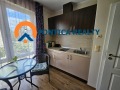 Продава 1-СТАЕН, област Бургас, к.к. Слънчев бряг • 73000 € / 142775.59 лв. • 62155064 11