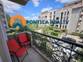 Продава 1-СТАЕН, област Бургас, к.к. Слънчев бряг • 73000 € / 142775.59 лв. • 62155064 12