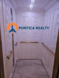 Продава 1-СТАЕН, област Бургас, к.к. Слънчев бряг • 73000 € / 142775.59 лв. • 62155064 14