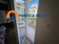 Продава 1-СТАЕН, област Бургас, к.к. Слънчев бряг • 73000 € / 142775.59 лв. • 62155064 13