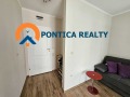 Продава 1-СТАЕН, област Бургас, к.к. Слънчев бряг • 73000 € / 142775.59 лв. • 62155064 16