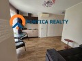 Продава 1-СТАЕН, област Бургас, к.к. Слънчев бряг • 73000 € / 142775.59 лв. • 62155064 5