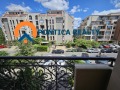Продава 1-СТАЕН, област Бургас, к.к. Слънчев бряг • 73000 € / 142775.59 лв. • 62155064 10