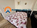 Продава 1-СТАЕН, област Бургас, к.к. Слънчев бряг • 73000 € / 142775.59 лв. • 62155064 7
