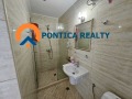 Продава 1-СТАЕН, област Бургас, к.к. Слънчев бряг • 73000 € / 142775.59 лв. • 62155064 15