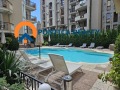 Продава 1-СТАЕН, област Бургас, к.к. Слънчев бряг • 73000 € / 142775.59 лв. • 62155064 1