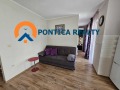 Продава 1-СТАЕН, област Бургас, к.к. Слънчев бряг • 73000 € / 142775.59 лв. • 62155064 6