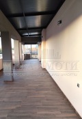Продава 2-СТАЕН, област Бургас, гр. Китен • 129800 € • 15231537 — Holmes.bg