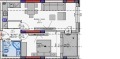 Продава 2-СТАЕН, град Стара Загора, Аязмото • 78470 € • 91846642 — Holmes.bg