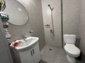 Продава 2-СТАЕН, град Бургас, Сарафово • 175000 € • 75232721 — Holmes.bg