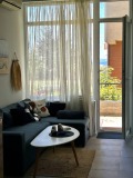 Продава 2-СТАЕН, град Бургас, Сарафово • 175000 € • 75232721 — Holmes.bg