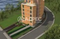 Продава 2-СТАЕН, град Варна, к.к. Чайка • 112000 € • 38181790 — Holmes.bg
