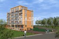 Продава 2-СТАЕН, град Варна, к.к. Чайка • 112000 € • 38181790 — Holmes.bg