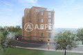 Продава 2-СТАЕН, град Варна, к.к. Чайка • 112000 € • 38181790 — Holmes.bg