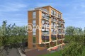 Продава 2-СТАЕН, град Варна, к.к. Чайка • 112000 € • 38181790 — Holmes.bg
