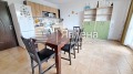 Продава 2-СТАЕН, област Бургас, с. Равда • 78000 € / 152554.74 лв. • 85978508 5