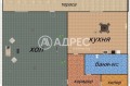 Продава  2-стаен град Варна , Владислав Варненчик 1 , 44 кв.м | 57155455