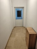 Продава  2-стаен град Варна , Погреби , 40 кв.м | 61101580 - изображение [9]