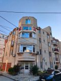 Продава  2-стаен град Варна , Погреби , 40 кв.м | 61101580 - изображение [17]
