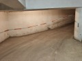 Продава  2-стаен град Варна , Погреби , 40 кв.м | 61101580 - изображение [14]