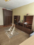 Продава  2-стаен град Враца , Вежен , 75 кв.м | 65152351 - изображение [10]