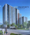 Продава  2-стаен град София , Младост 4 , 79 кв.м | 70719304