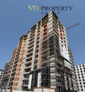 Продава  2-стаен град София , Младост 4 , 79 кв.м | 70719304 - изображение [3]