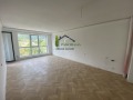 Продава 3-СТАЕН, град Шумен, Боян Българанов 1 • 118000 € • 63158338 — Holmes.bg