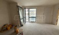 Продава 3-СТАЕН, град Велико Търново, Център • 139900 € • 57180284 — Holmes.bg