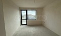 Продава 3-СТАЕН, град Велико Търново, Център • 139900 € • 57180284 — Holmes.bg