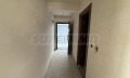 Продава 3-СТАЕН, град Велико Търново, Център • 139900 € • 57180284 — Holmes.bg