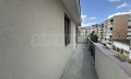 Продава 3-СТАЕН, град Велико Търново, Център • 139900 € • 57180284 — Holmes.bg
