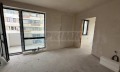 Продава 3-СТАЕН, град Велико Търново, Център • 139900 € • 57180284 — Holmes.bg