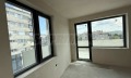 Продава 3-СТАЕН, град Велико Търново, Център • 139900 € • 57180284 — Holmes.bg
