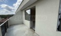 Продава 3-СТАЕН, град Велико Търново, Център • 139900 € • 57180284 — Holmes.bg