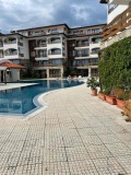 Продава 3-СТАЕН, област Бургас, гр. Свети Влас • 147500 € / 288484.92 лв. • 11501115 2