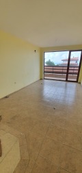 Продава 3-СТАЕН, област Бургас, гр. Свети Влас • 147500 € / 288484.92 лв. • 11501115 4