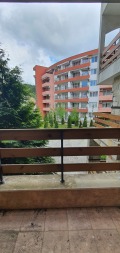 Продава 3-СТАЕН, област Бургас, гр. Свети Влас • 147500 € / 288484.92 лв. • 11501115 7