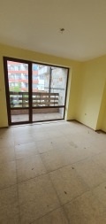 Продава 3-СТАЕН, област Бургас, гр. Свети Влас • 147500 € / 288484.92 лв. • 11501115 6