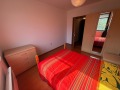 Продава 3-СТАЕН, област Благоевград, гр. Банско • 140000 € • 20631640 — Holmes.bg