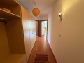 Продава 3-СТАЕН, област Благоевград, гр. Банско • 140000 € • 20631640 — Holmes.bg