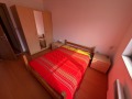 Продава 3-СТАЕН, област Благоевград, гр. Банско • 140000 € • 20631640 — Holmes.bg