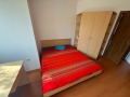 Продава 3-СТАЕН, област Благоевград, гр. Банско • 140000 € • 20631640 — Holmes.bg