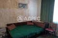 Продава  3-стаен град Разград , Варош , 97 кв.м | 61611383 - изображение [3]