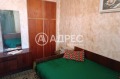 Продава  3-стаен град Разград , Варош , 97 кв.м | 61611383 - изображение [2]