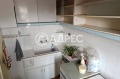 Продава  3-стаен град Разград , Варош , 97 кв.м | 61611383 - изображение [7]