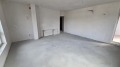 Продава  3-стаен град София , Витоша , 111 кв.м | 66014539 - изображение [5]