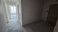 Продава  3-стаен град София , Витоша , 111 кв.м | 66014539 - изображение [12]