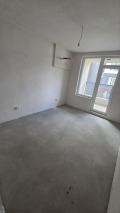 Продава  3-стаен град София , Витоша , 111 кв.м | 66014539 - изображение [7]