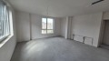 Продава  3-стаен град София , Витоша , 111 кв.м | 66014539 - изображение [4]